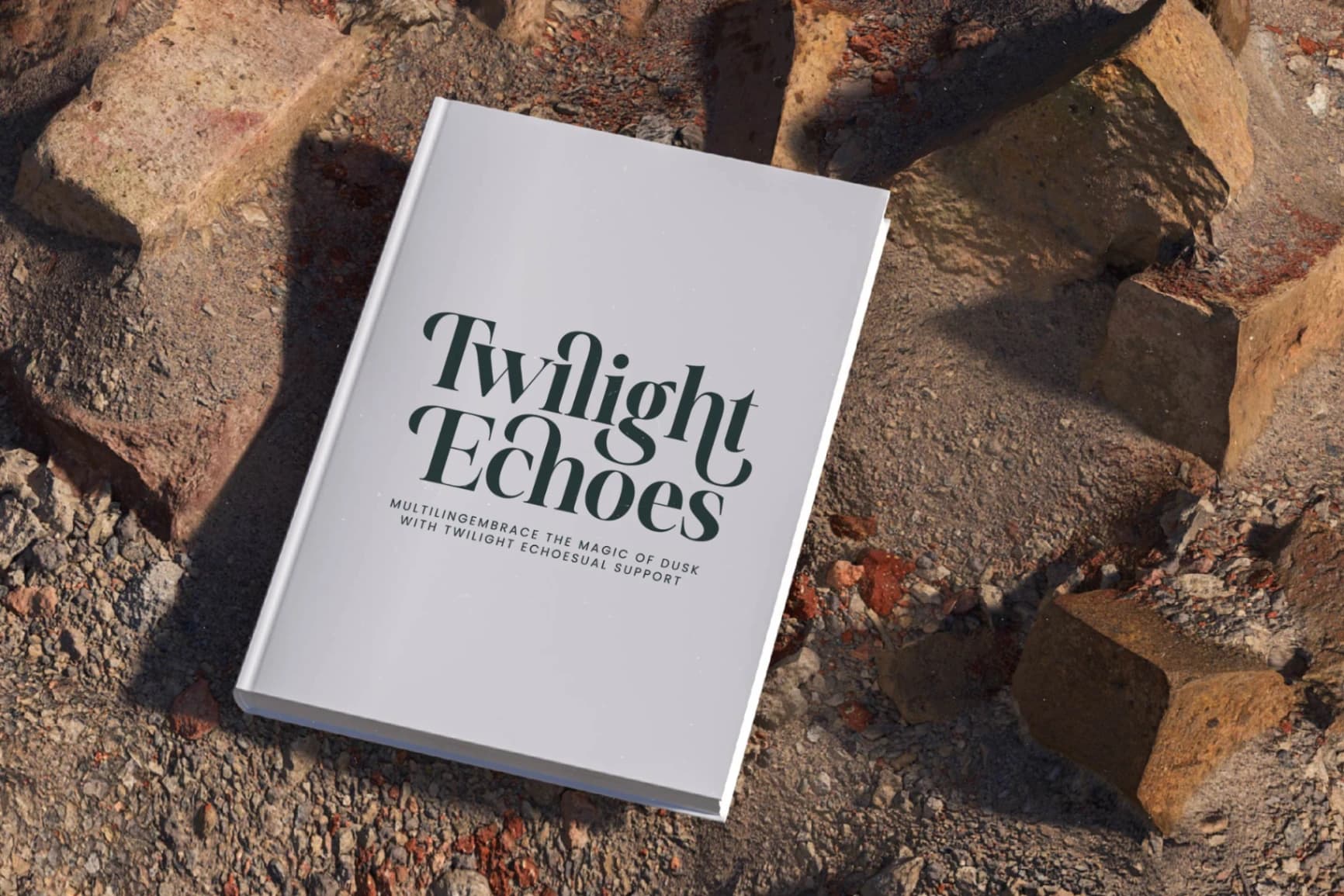Preview 7 for Misthefa Aveline - Modern Alternate Serif