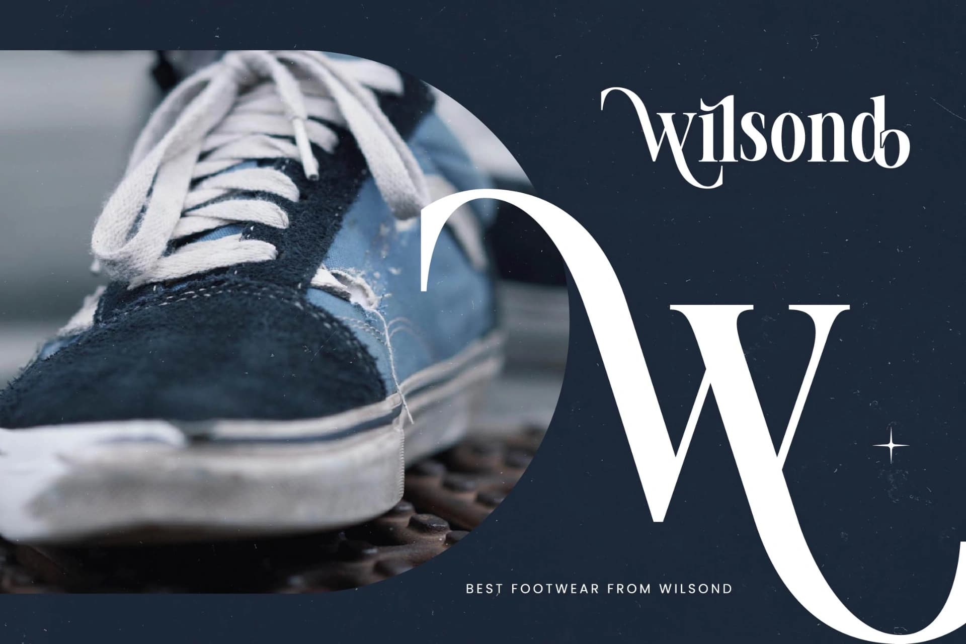 Preview 8 for Voilstar - Modern Display Serif
