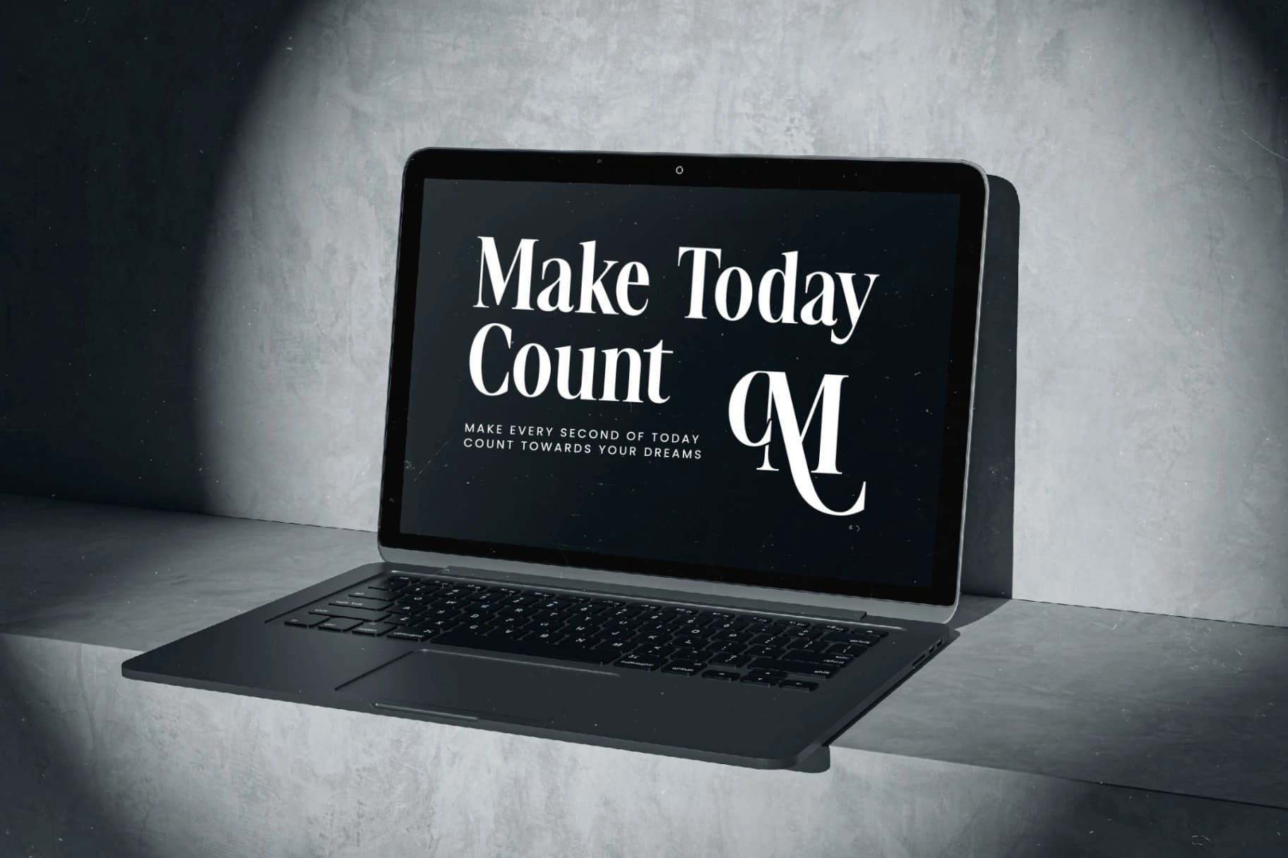 Preview 9 for Voilstar - Modern Display Serif
