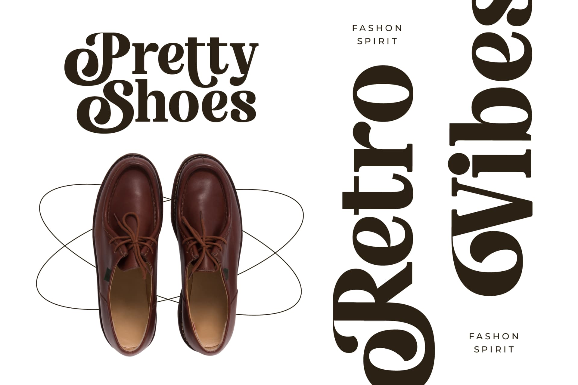 Preview 16 for Nofiani Katrie - Modern Alternate Serif