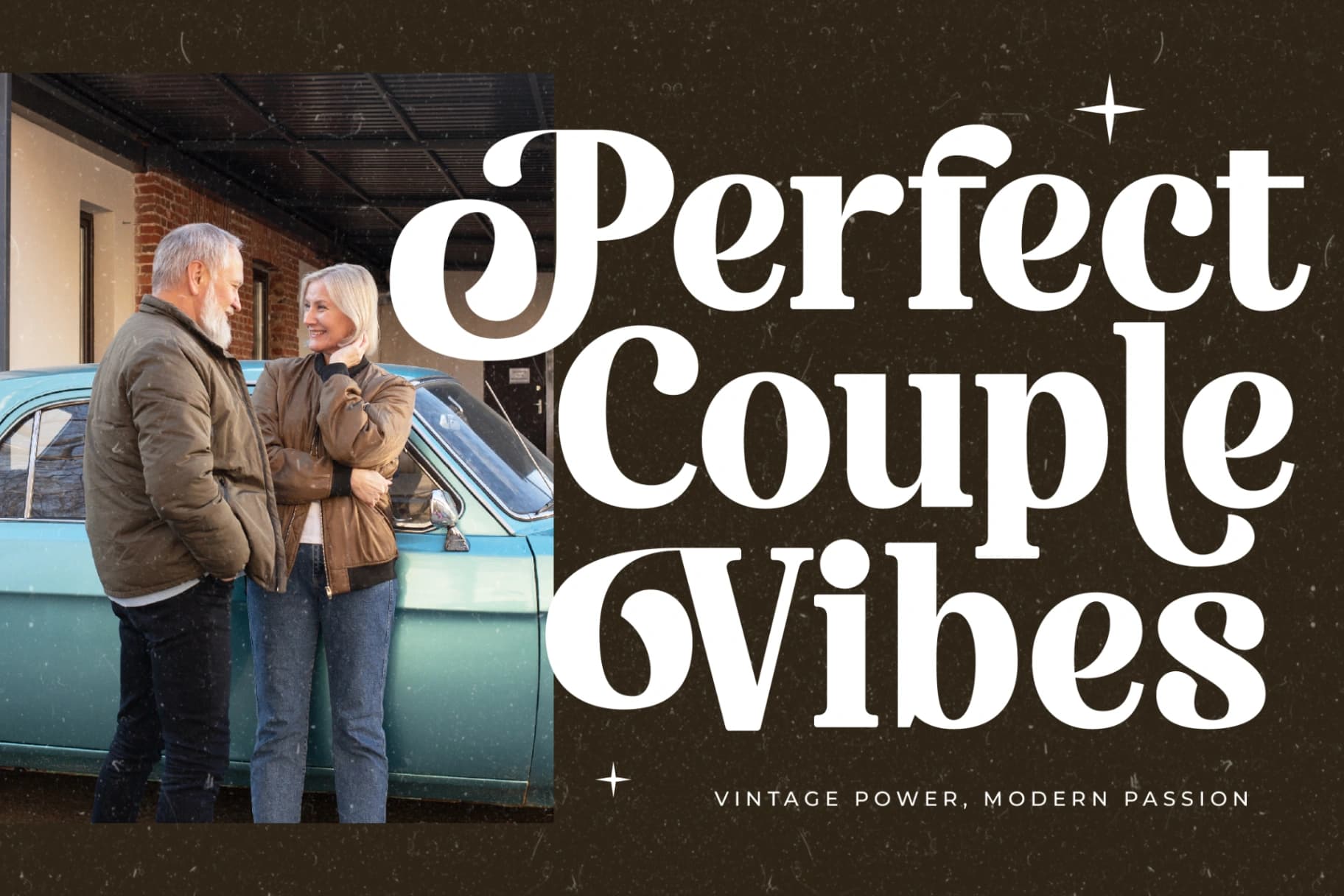 Preview 11 for Nofiani Katrie - Modern Alternate Serif