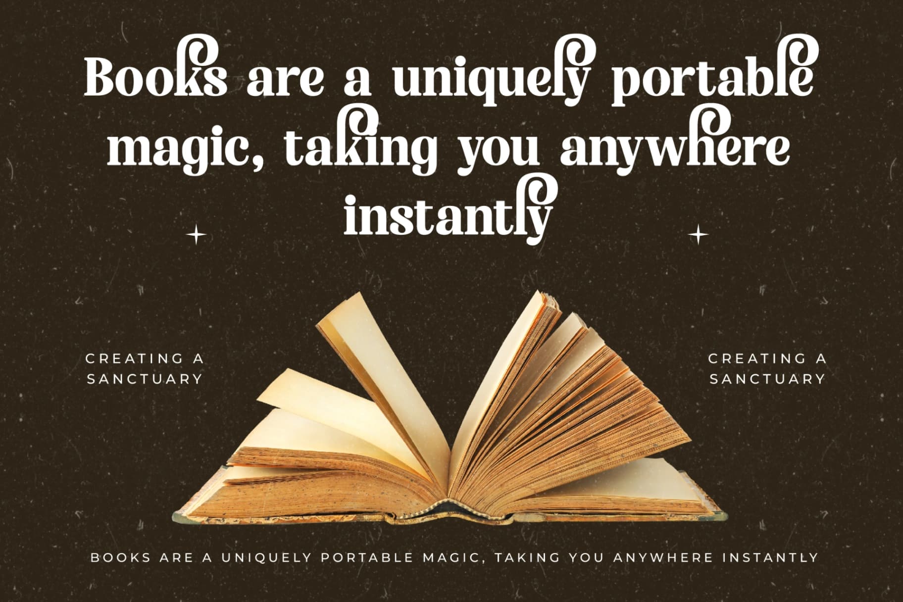 Preview 15 for Nofiani Katrie - Modern Alternate Serif