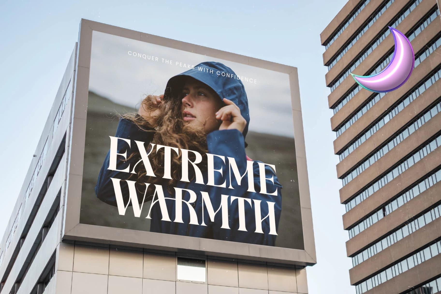 Preview 15 for Hardmix - Modern Display Serif