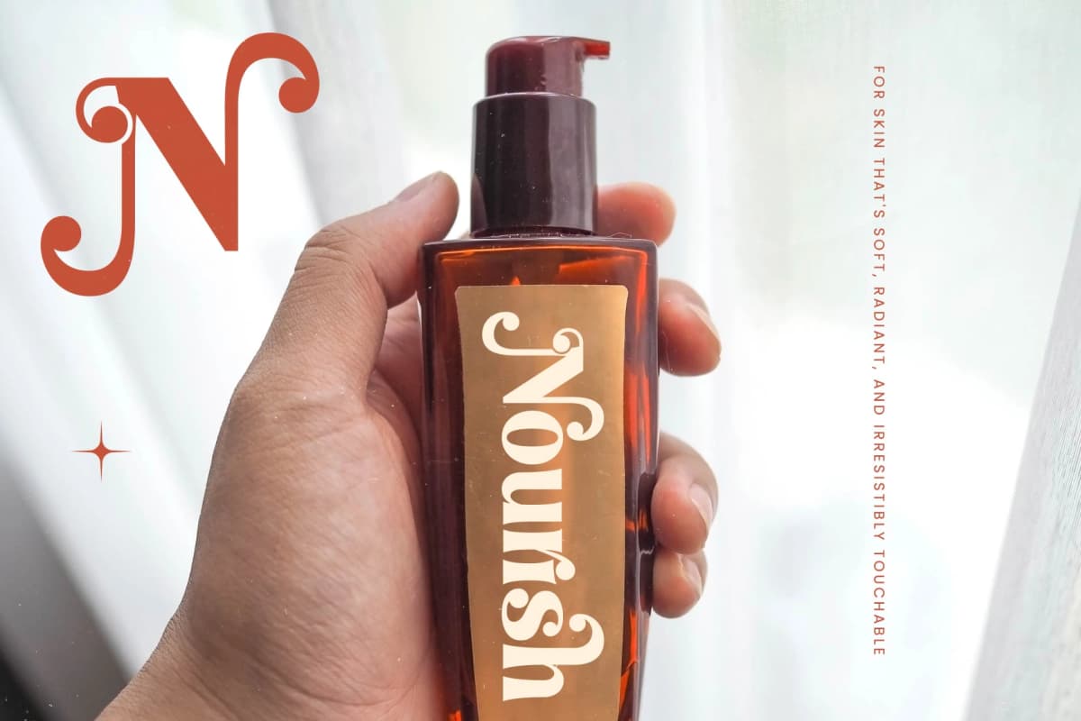 Bright Kenly - Modern Retro Display Serif font preview 6
