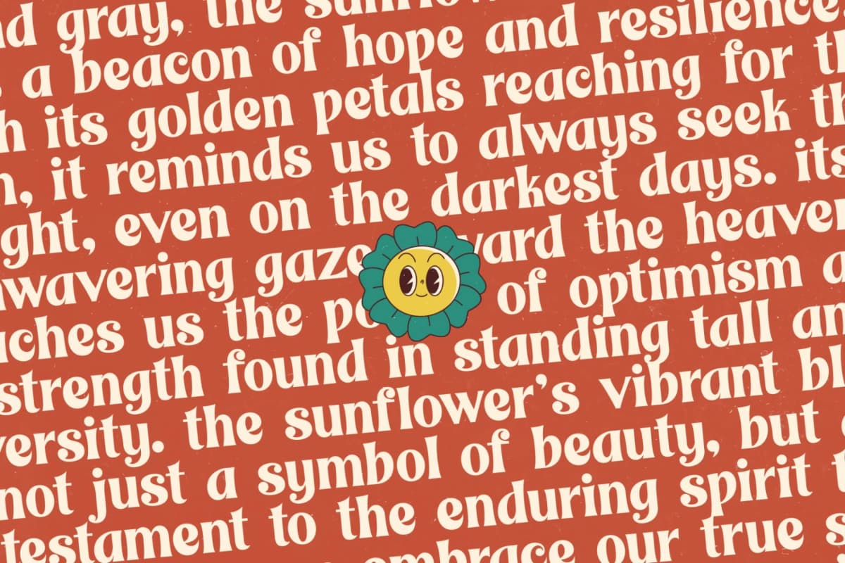 Bright Kenly - Modern Retro Display Serif font preview 16