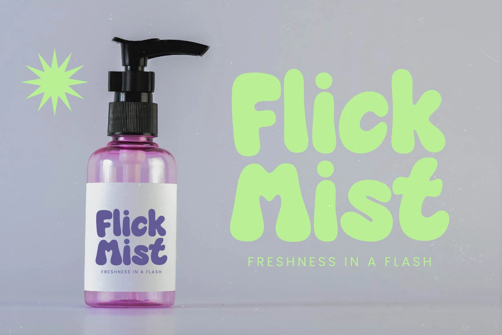 Preview 16 for Funky Glitz - Retro Bubble Display