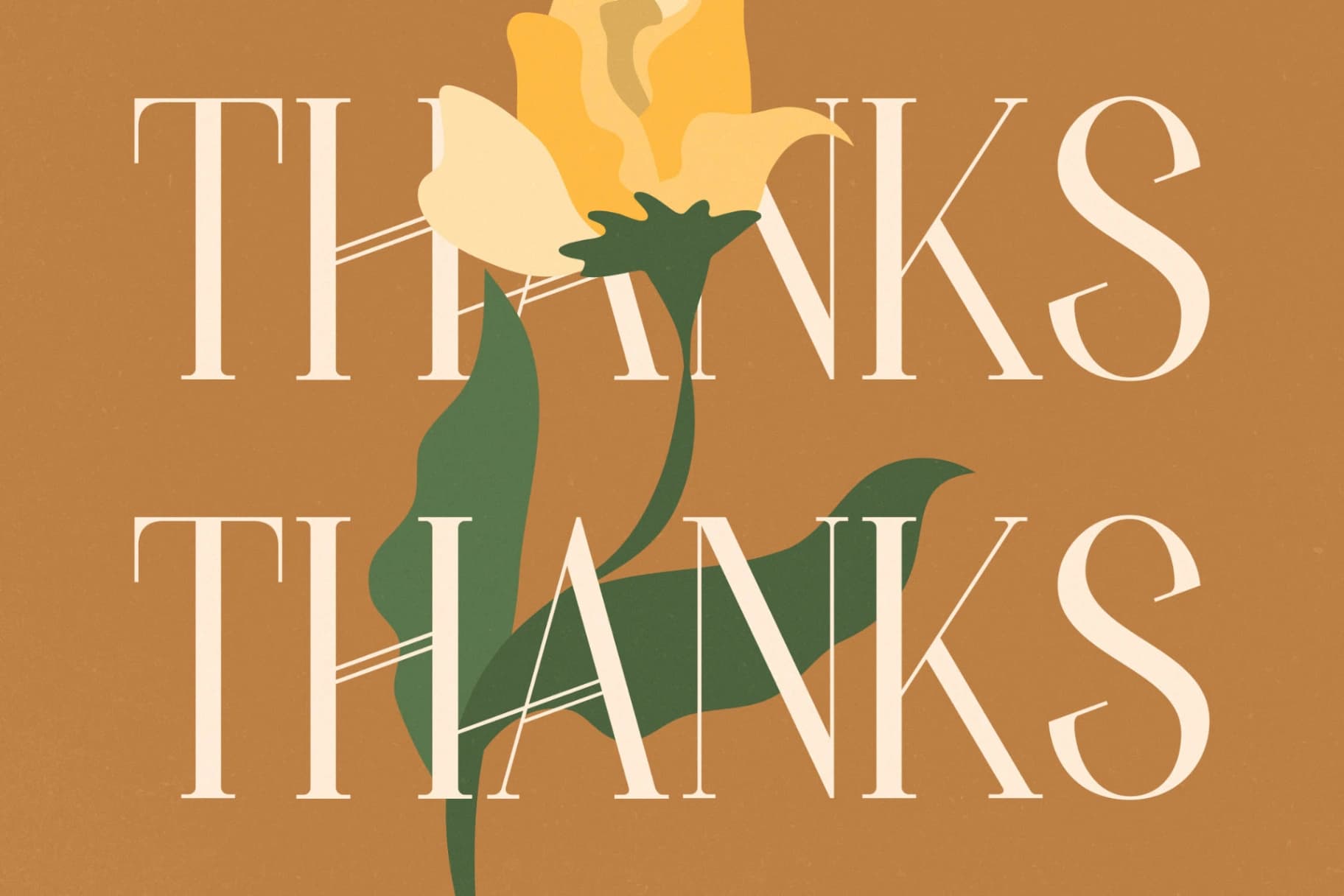 Preview 20 for Holdmen Paradise - Modern Display Typeface