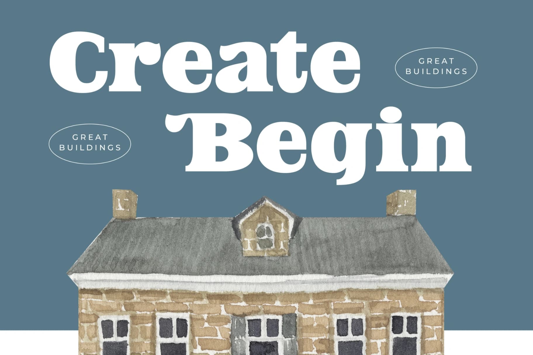 Preview 11 for Jofjin Vikar - Serif Display Font