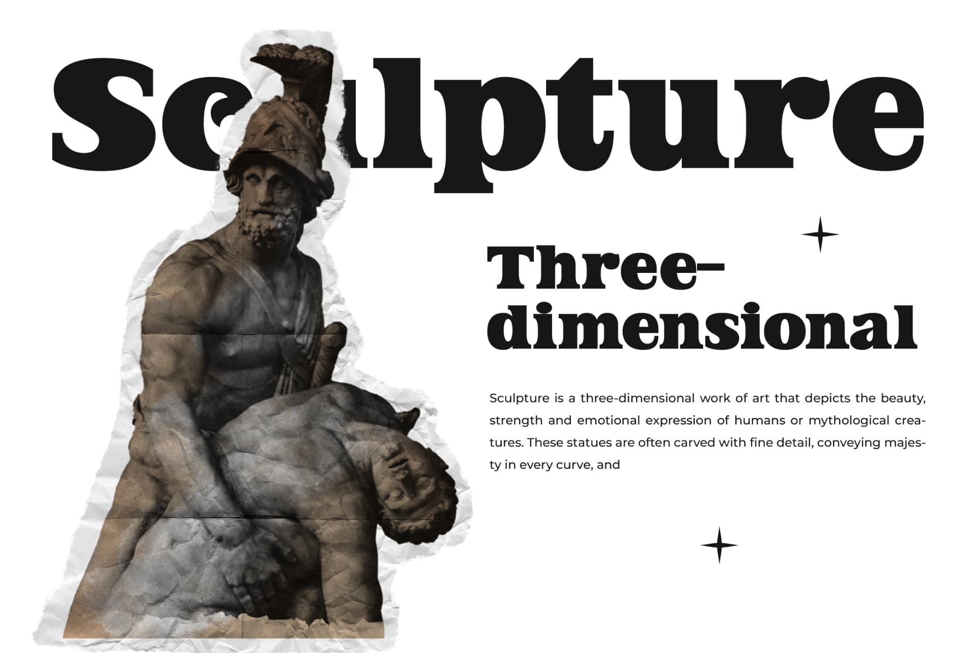 Preview 12 for Jofjin Vikar - Serif Display Font