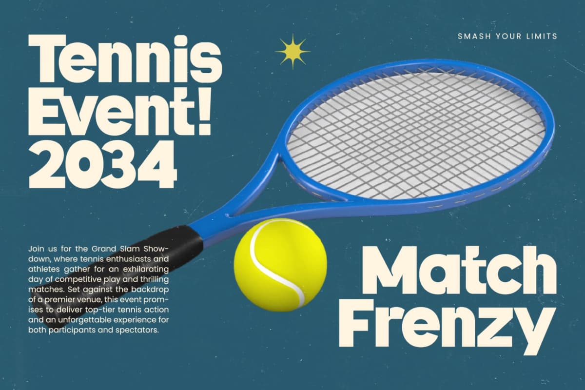 Shout Back - Bold Sans Display Font font preview 5