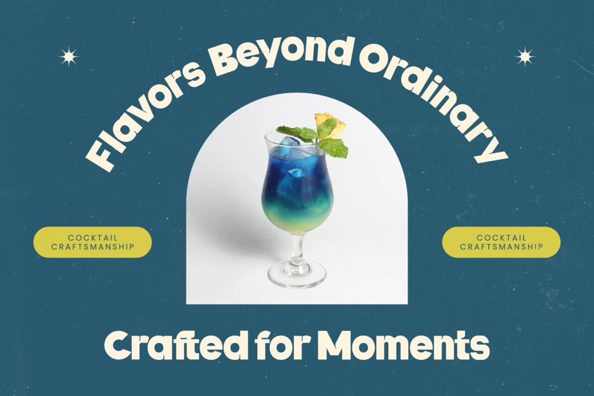 Shout Back - Bold Sans Display Font font preview 7