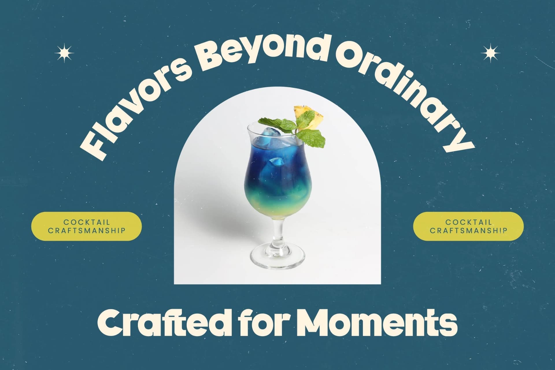 Preview 7 for Shout Back - Bold Sans Display Font
