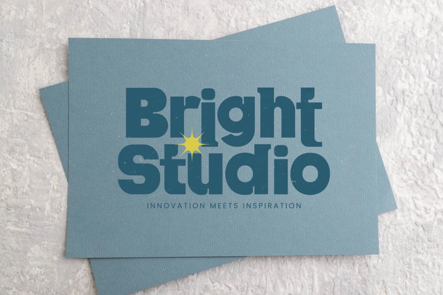 Preview 8 for Shout Back - Bold Sans Display Font