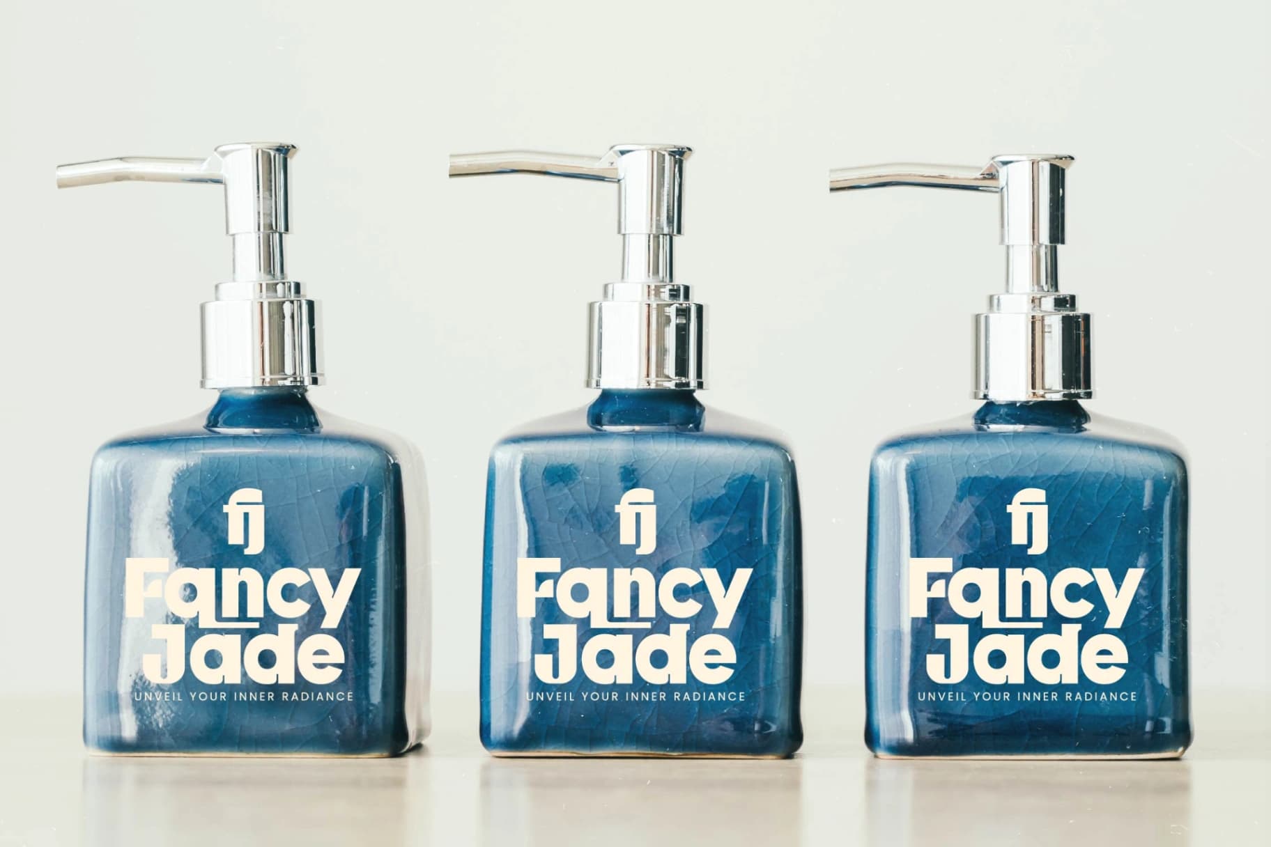 Preview 15 for Shout Back - Bold Sans Display Font