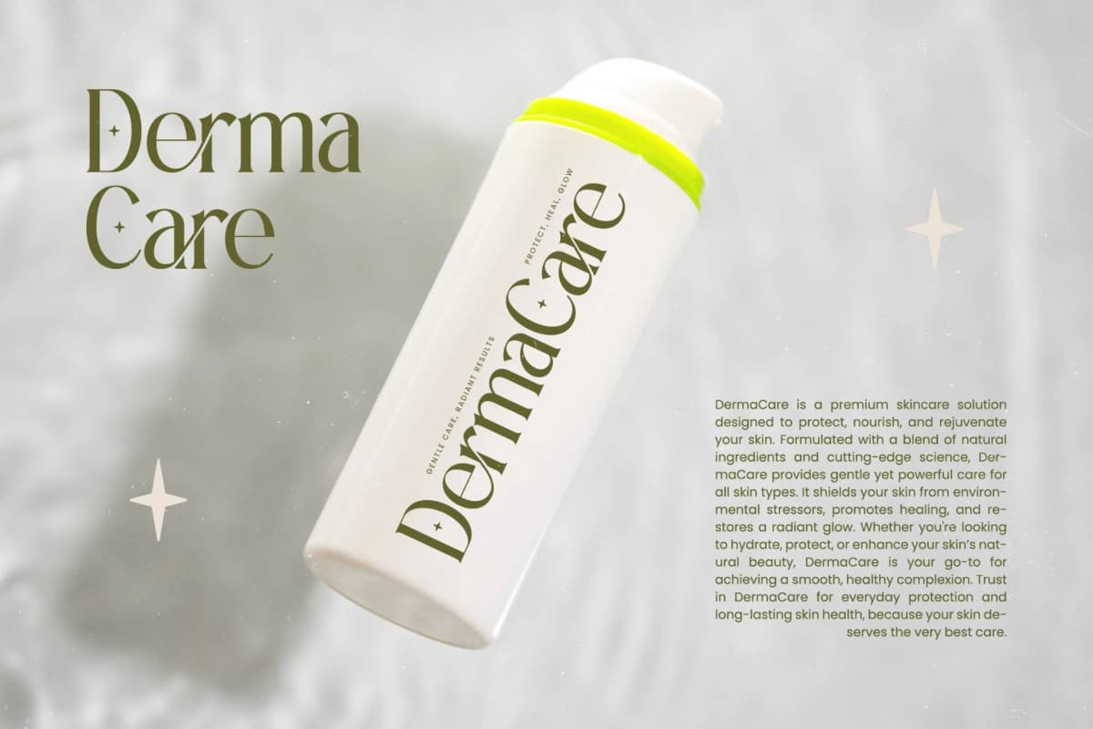 Eternalo - Bold Tall Serif Display font preview 4