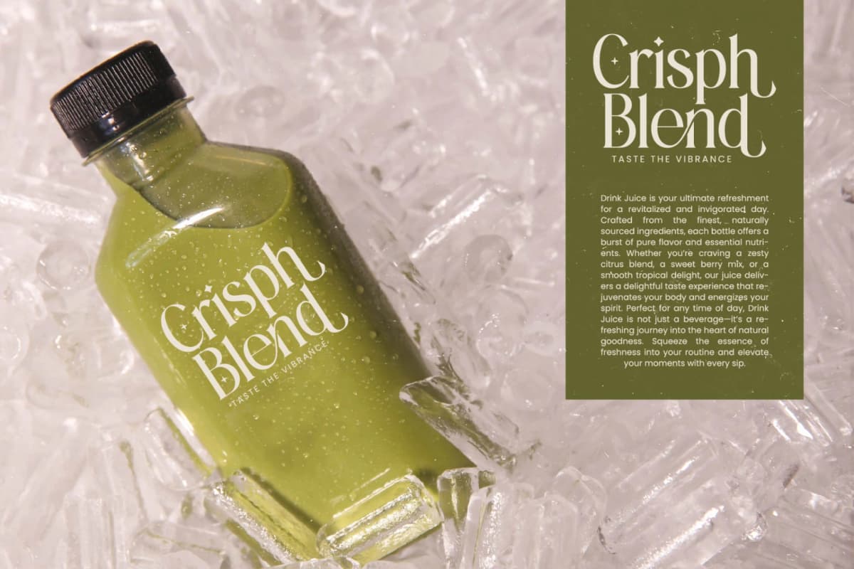 Eternalo - Bold Tall Serif Display font preview 14