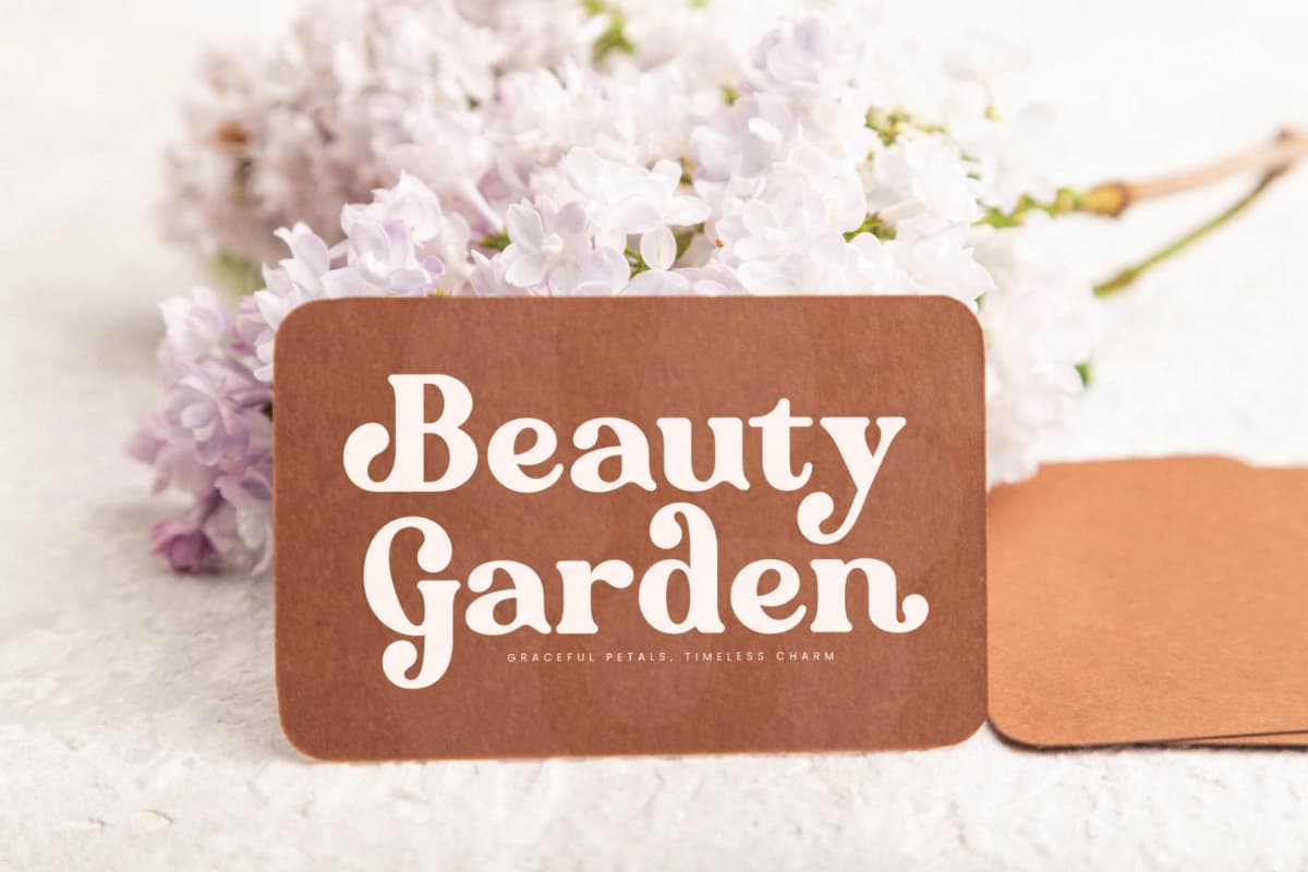 Majesty Regilast - Modern Serif Font font preview 16