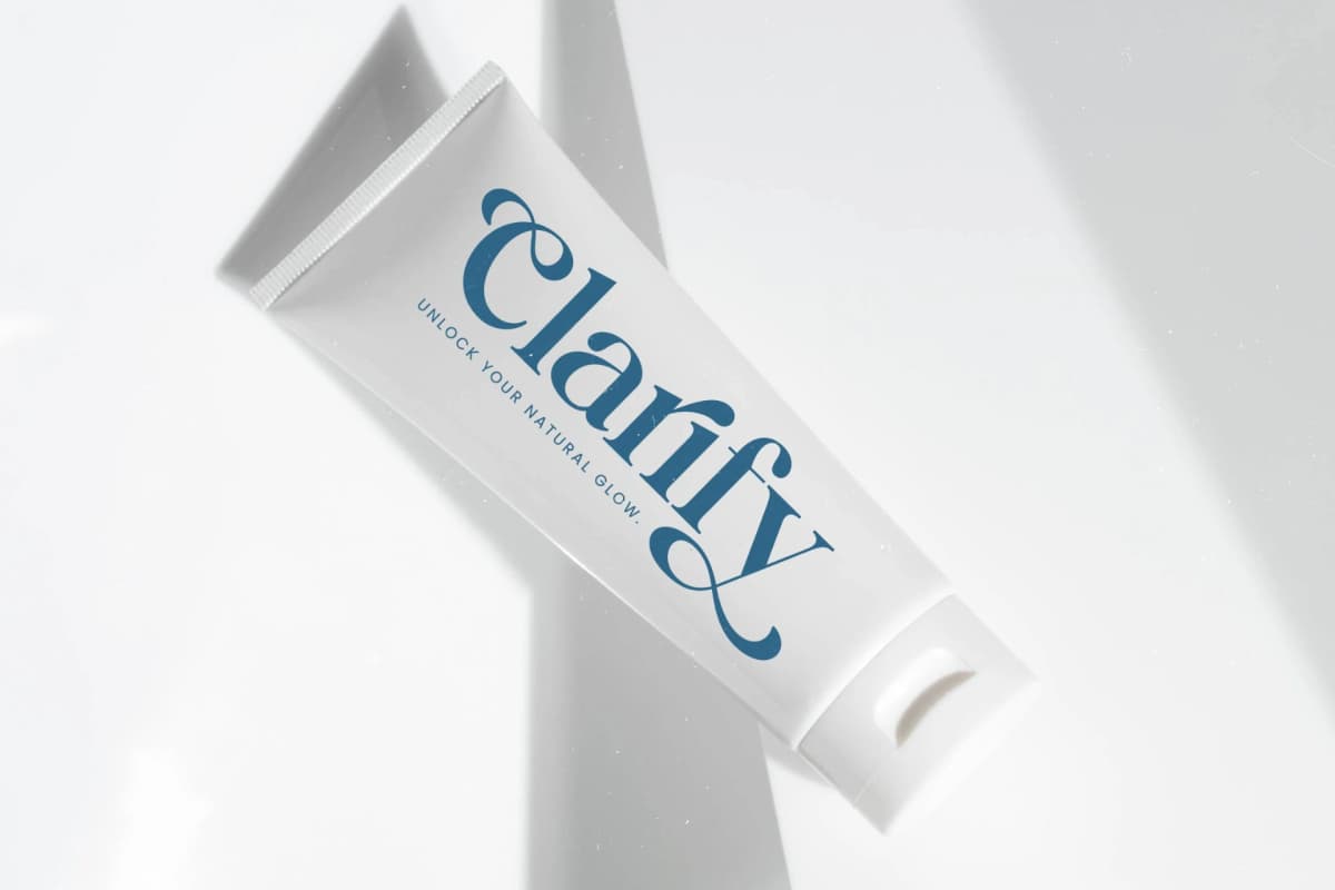 Halucka Bailey - Groovy Serif Display Font font preview 12
