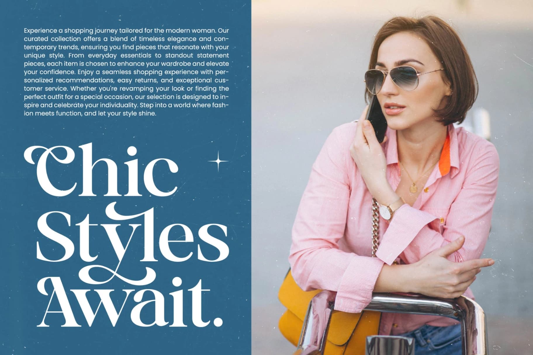 Preview 9 for Halucka Bailey - Groovy Serif Display Font