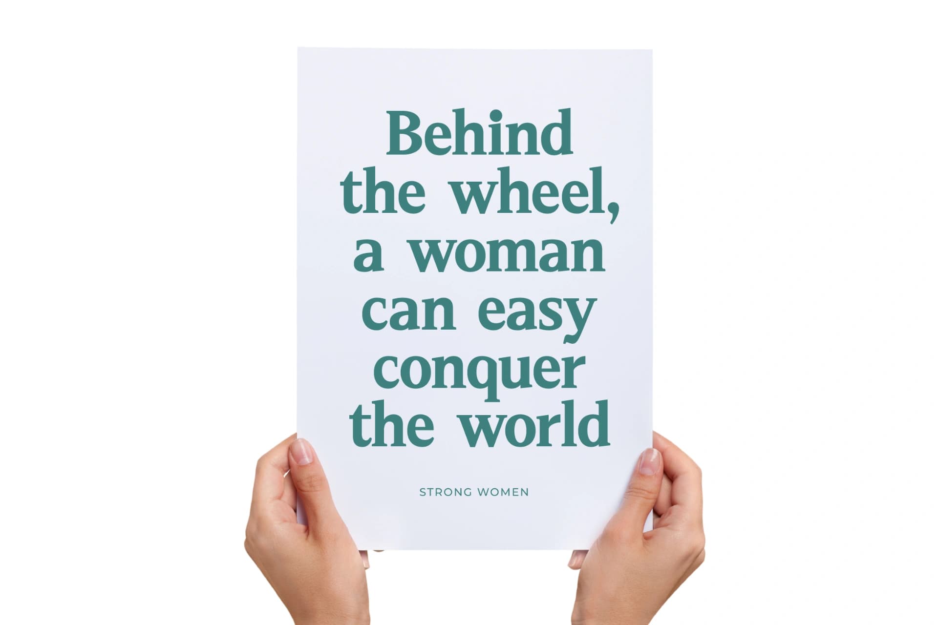 Preview 12 for Neutral Trends - Modern Display Serif Font