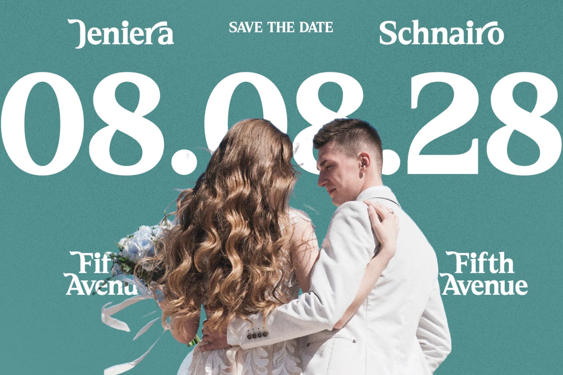 Preview 15 for Neutral Trends - Modern Display Serif Font