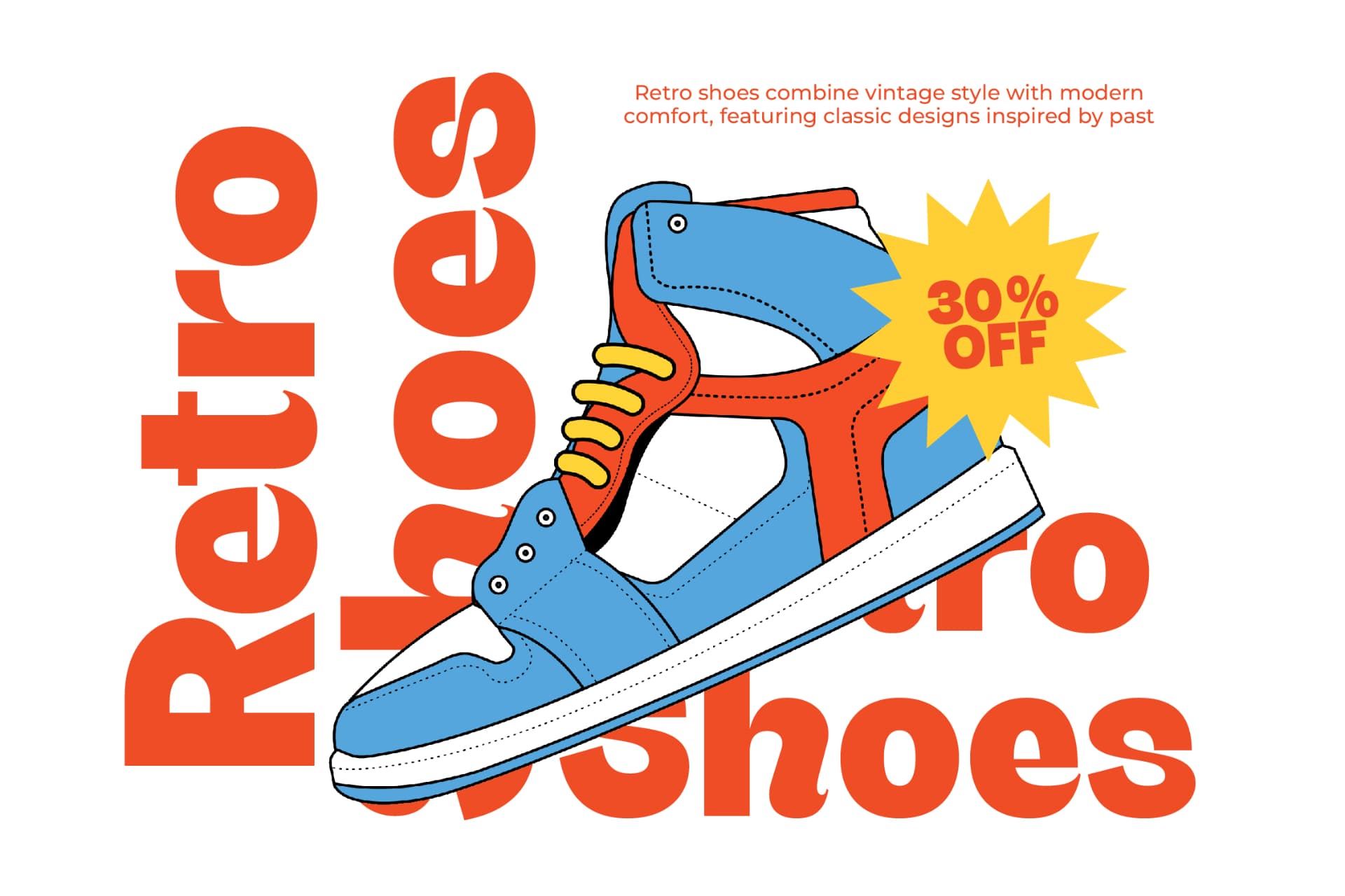 Preview 6 for Bright Giftak - Sans Serif Display Font