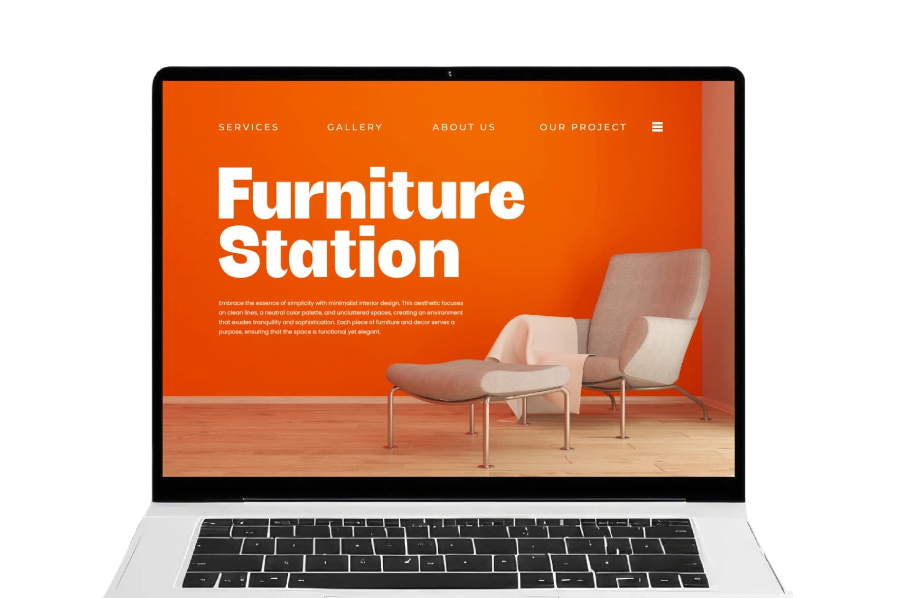 Preview 16 for Bright Giftak - Sans Serif Display Font