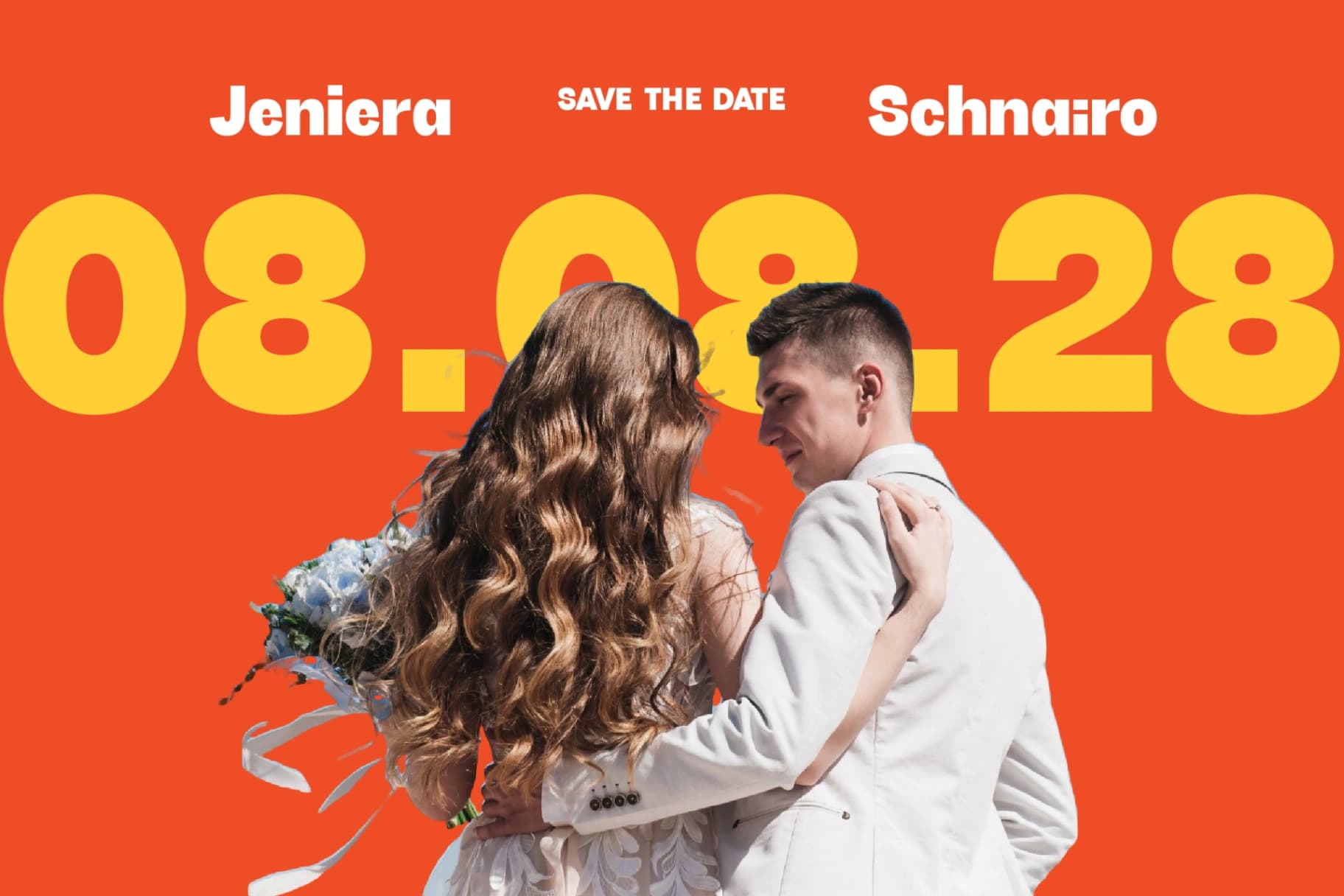 Preview 9 for Bright Giftak - Sans Serif Display Font
