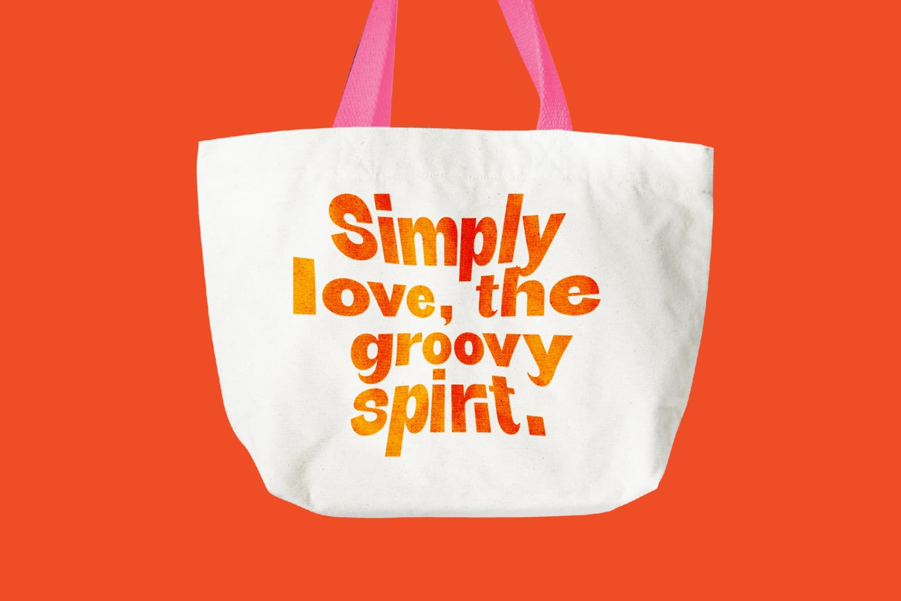 Preview 13 for Bright Giftak - Sans Serif Display Font