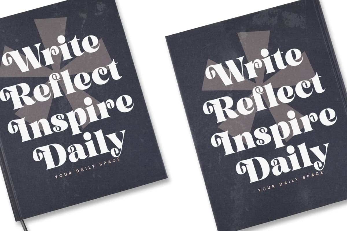 Garden Rosila - Modern Retro Serif Font font preview 10