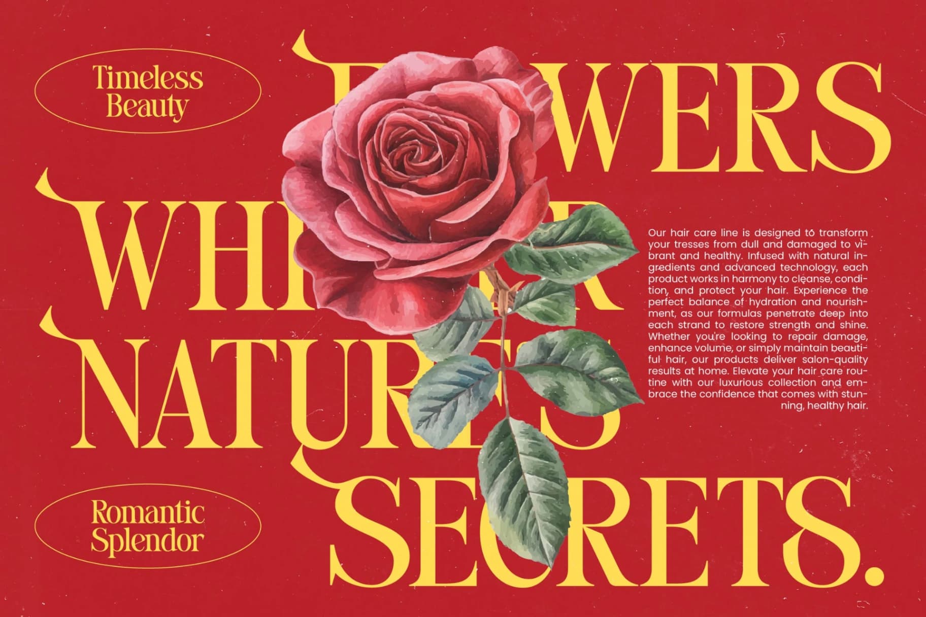 Preview 3 for Stories Grand - Bold Tall Serif Font