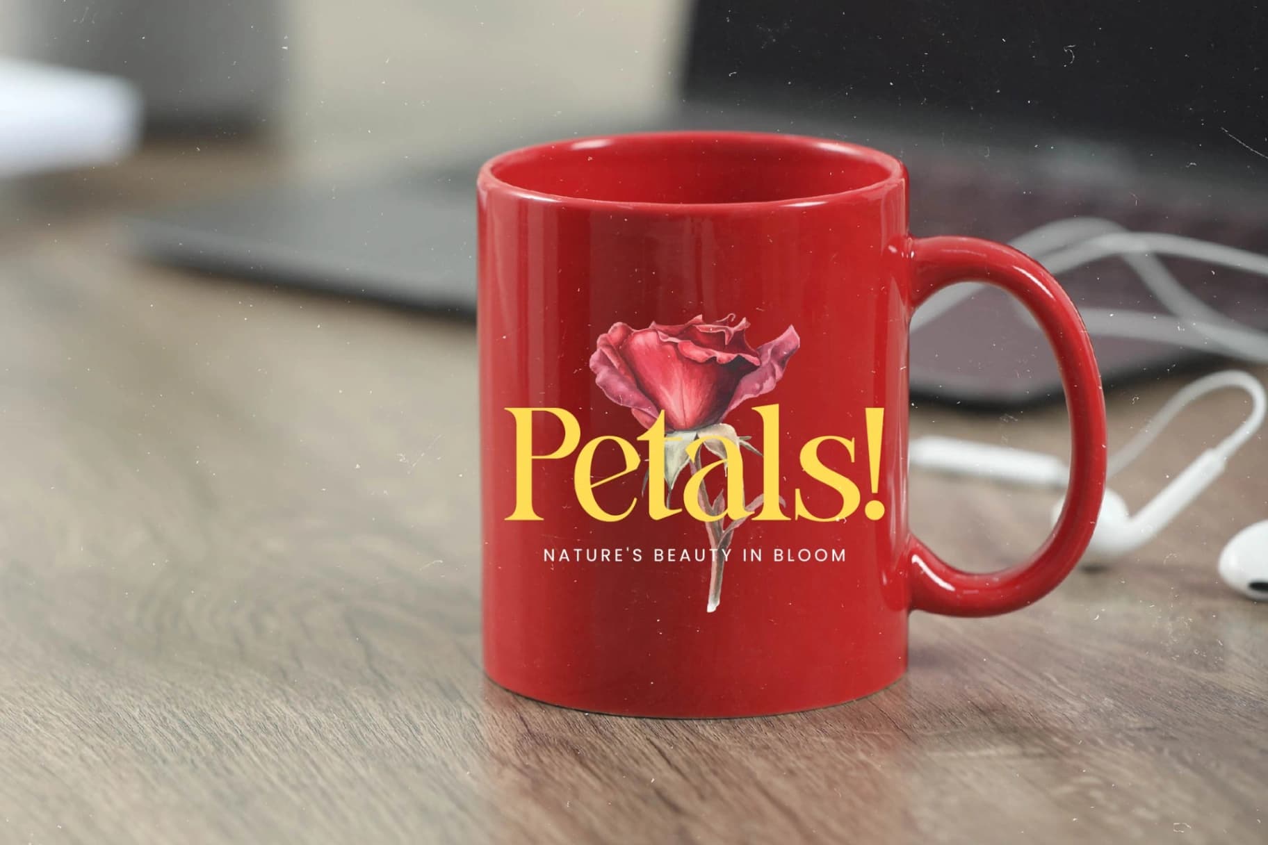 Preview 5 for Stories Grand - Bold Tall Serif Font