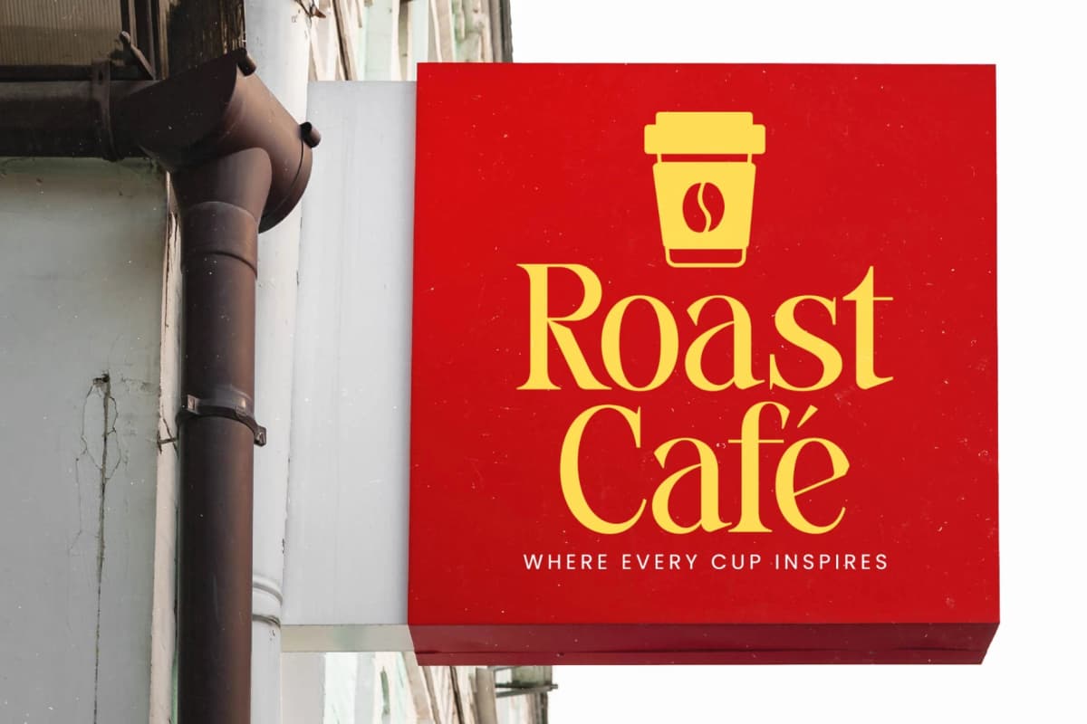 Stories Grand - Bold Tall Serif Font font preview 16