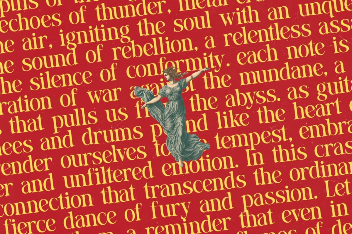 Stories Grand - Bold Tall Serif Font font preview 15