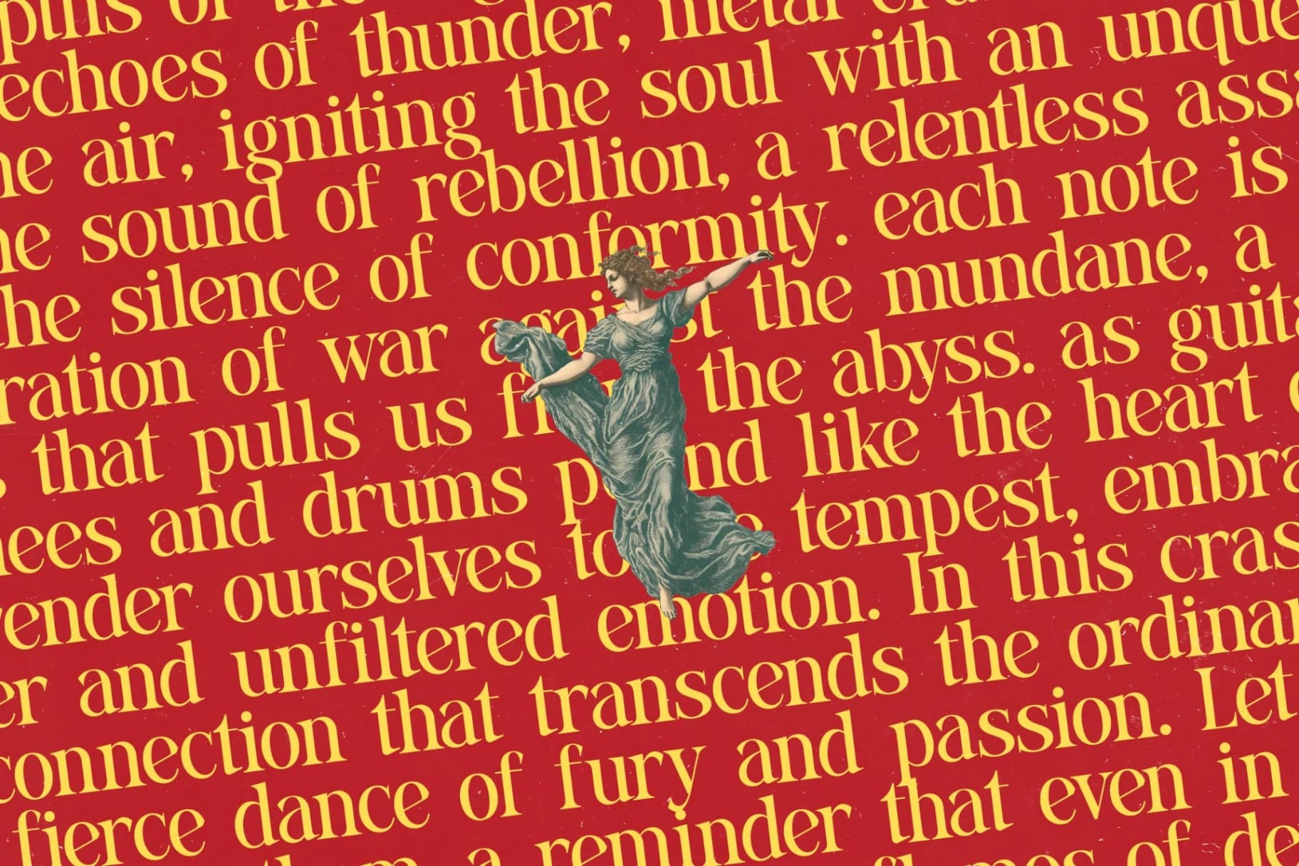 Preview 15 for Stories Grand - Bold Tall Serif Font