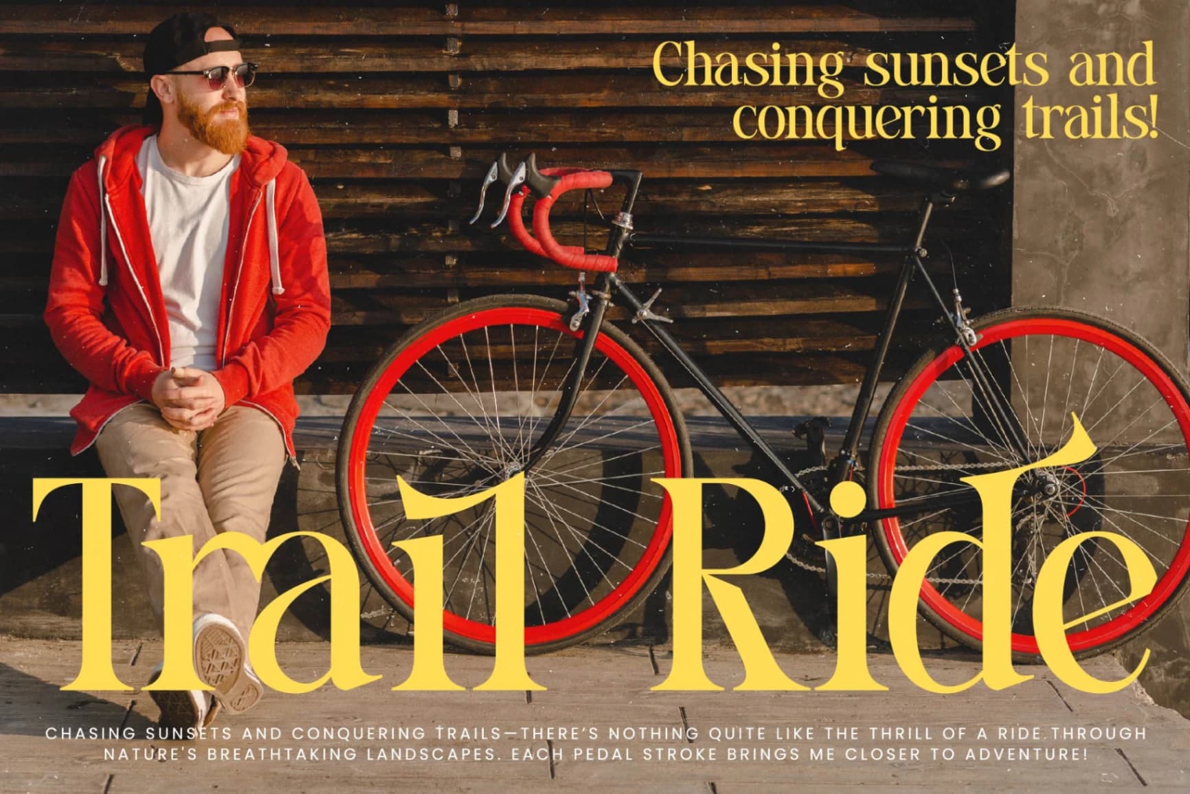 Preview 17 for Stories Grand - Bold Tall Serif Font