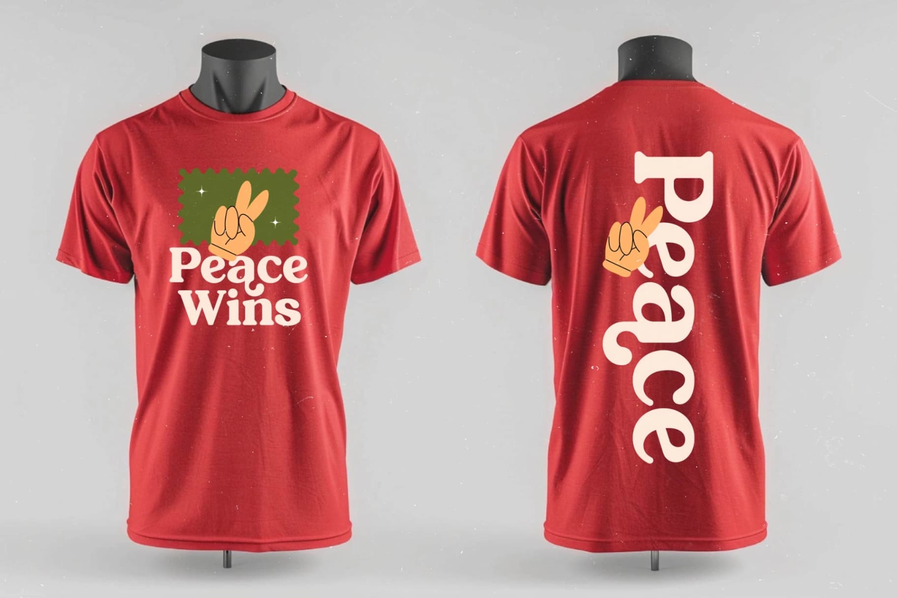 Preview 12 for Hotdog Italian - Bold Serif Display Font