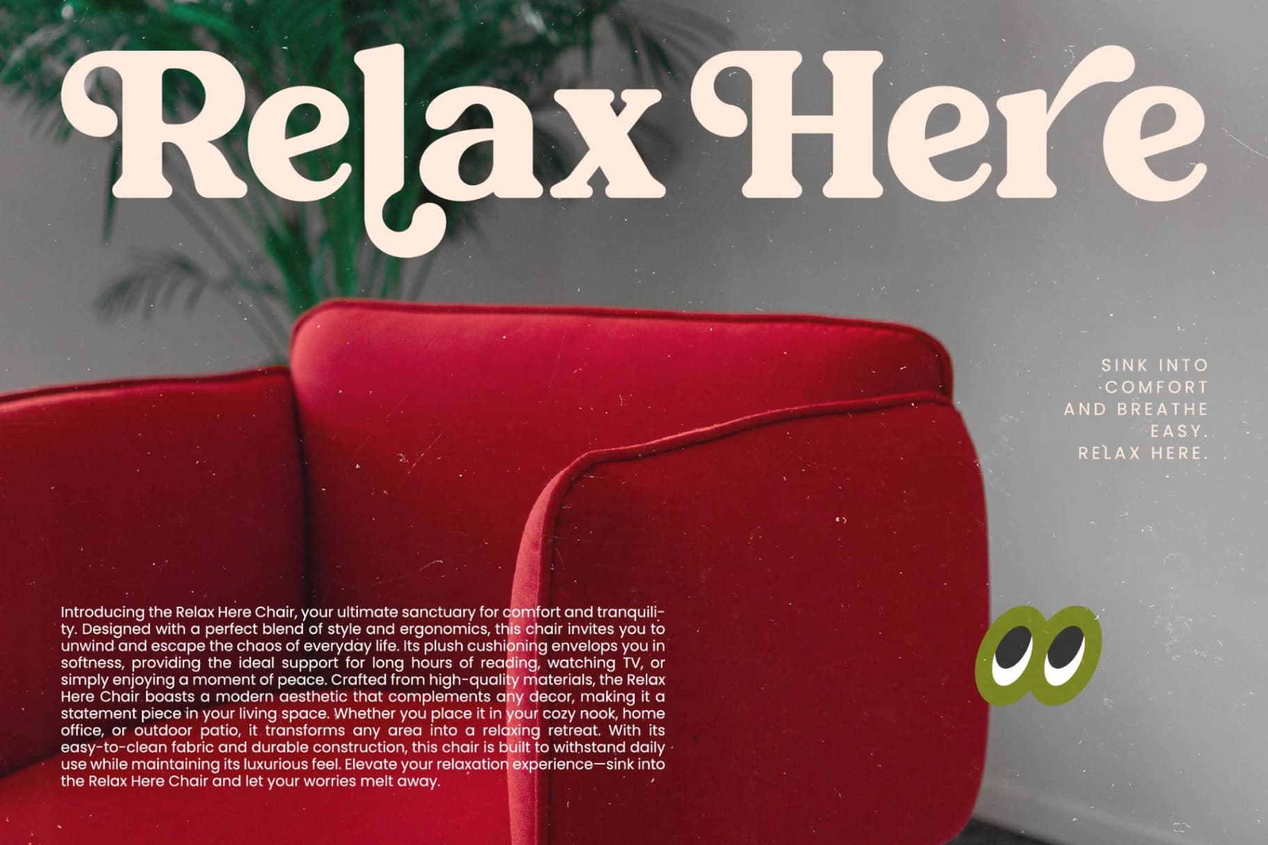 Preview 5 for Hotdog Italian - Bold Serif Display Font