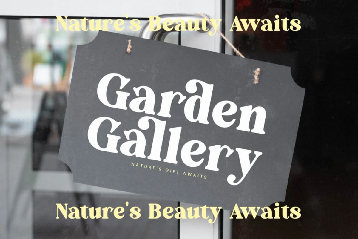 Forest Realm - Modern Retro Serif Font font preview 7