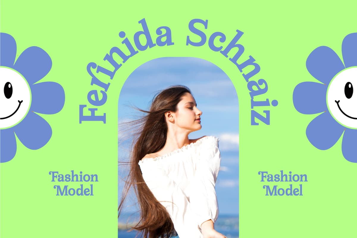 Meridi Rolitud - Modern Alternate Serif font preview 9