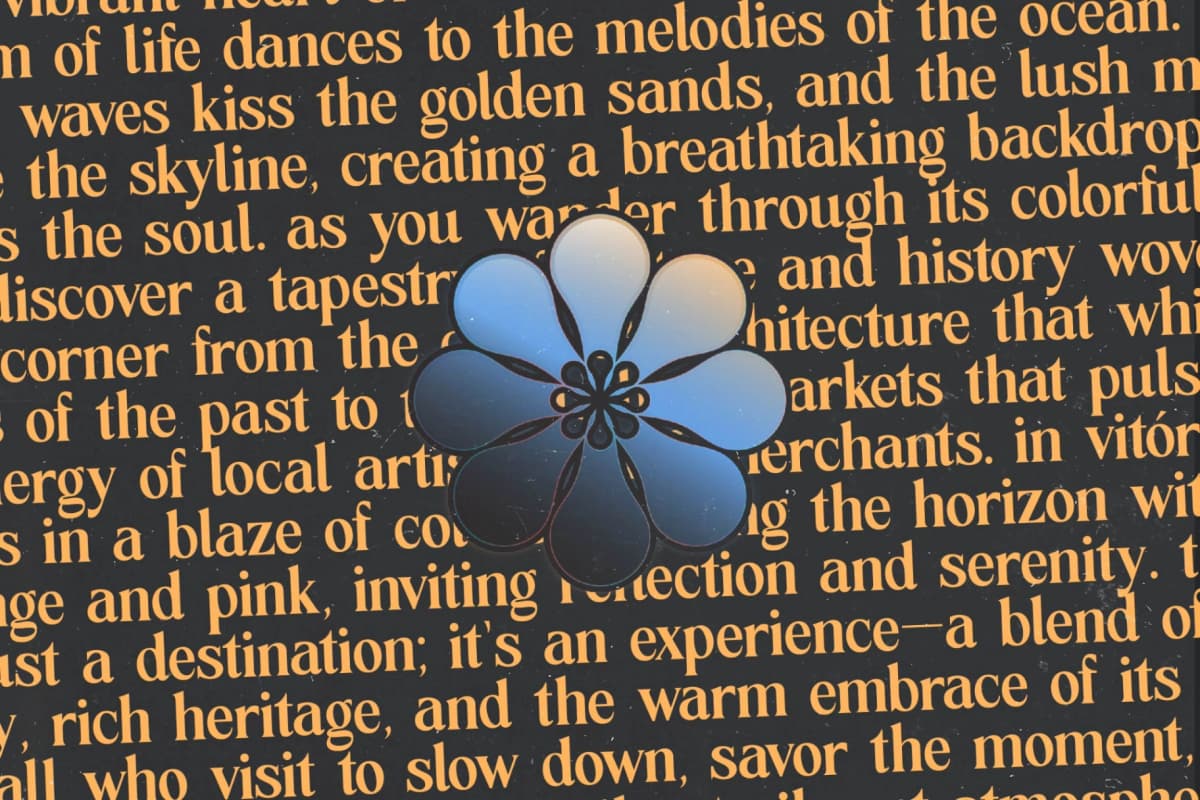 Vitoria - Bold Tall Serif Display Font font preview 12