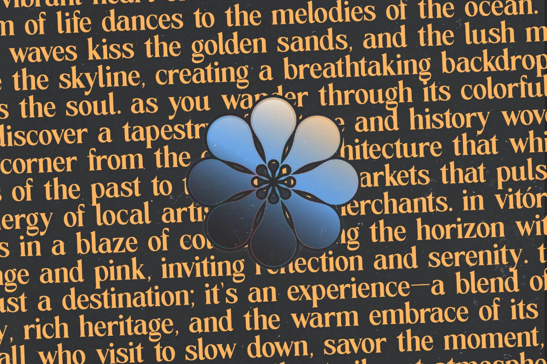 Preview 12 for Vitoria - Bold Tall Serif Display Font