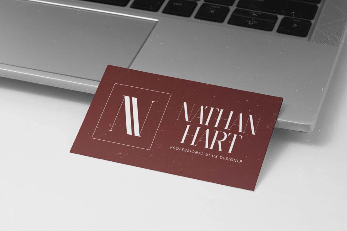 Moonlit Charm - All Caps Serif Display font preview 4