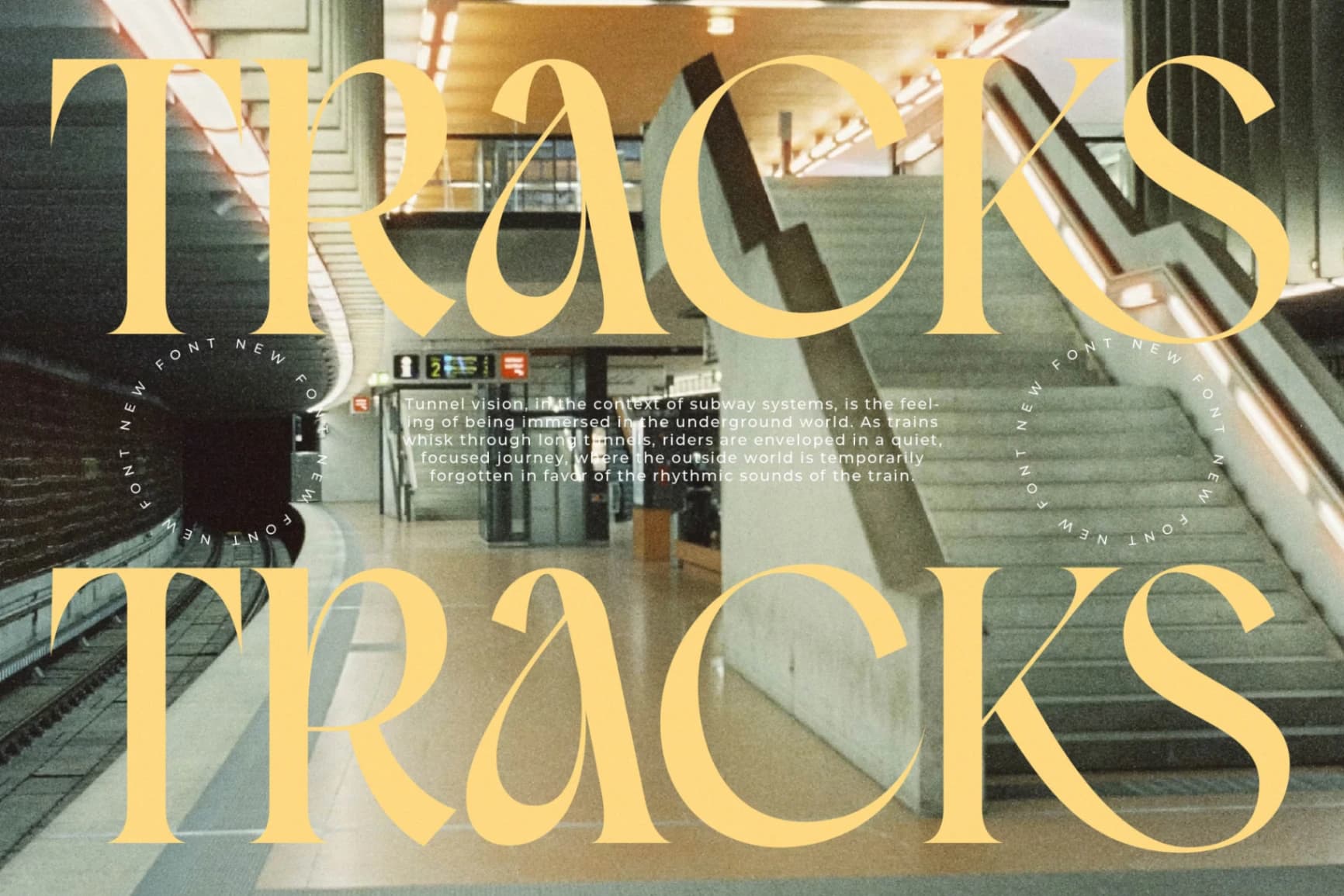 Preview 12 for Moves Cabse - Modern Serif Display Font