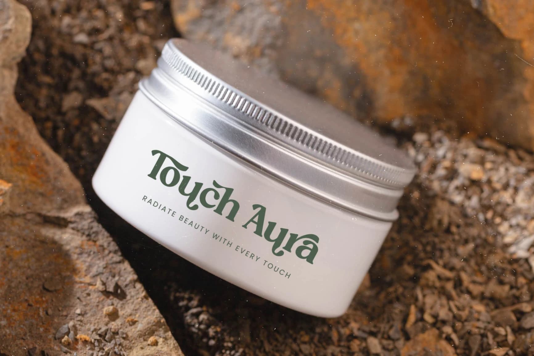 Preview 17 for Rustic Delight - Bold Serif Display Font