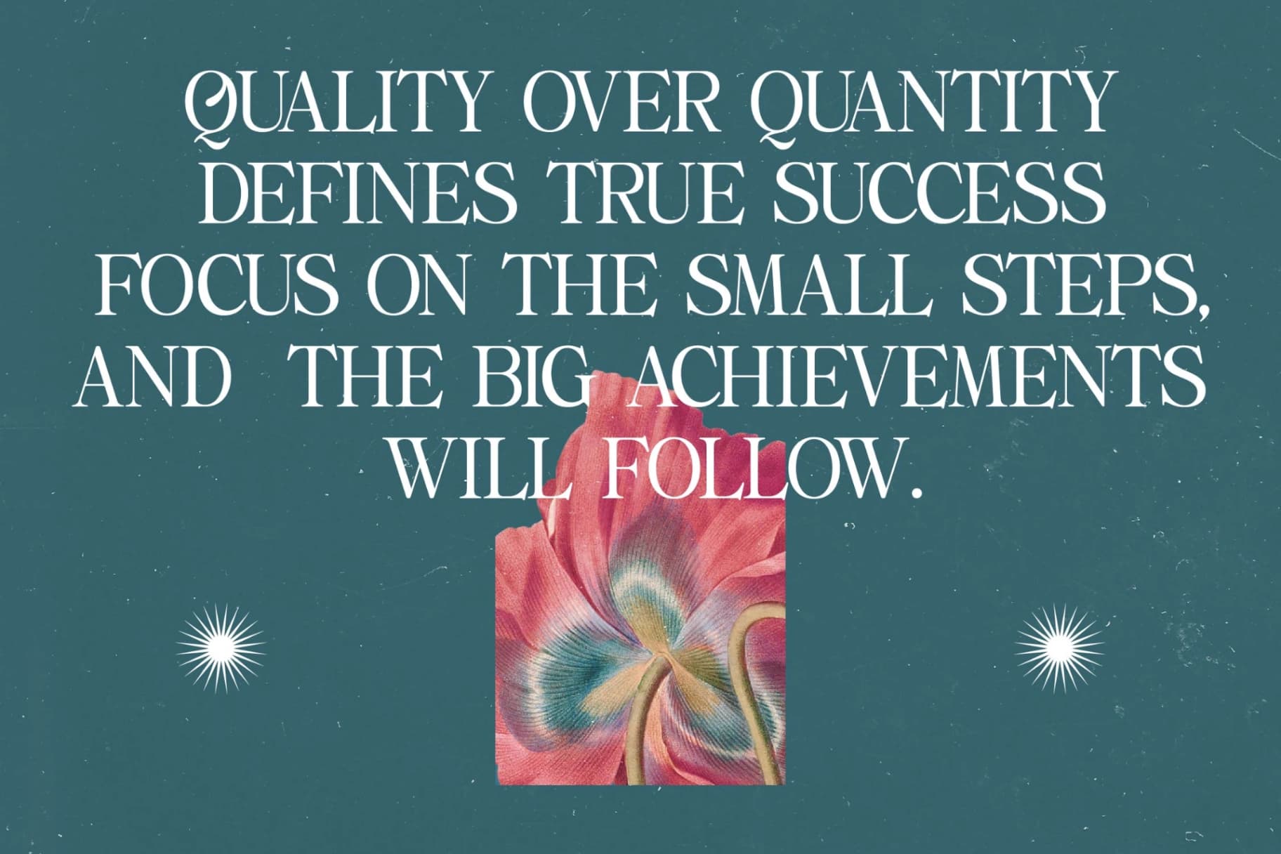 Preview 5 for Realistic Nature - Bold Serif Font