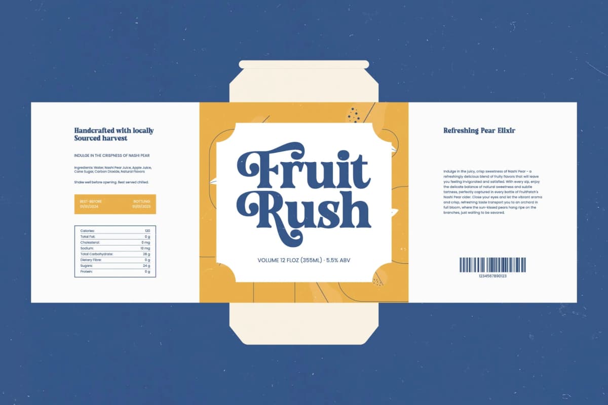 Mingle Heaven - Groovy Serif Display Font font preview 2