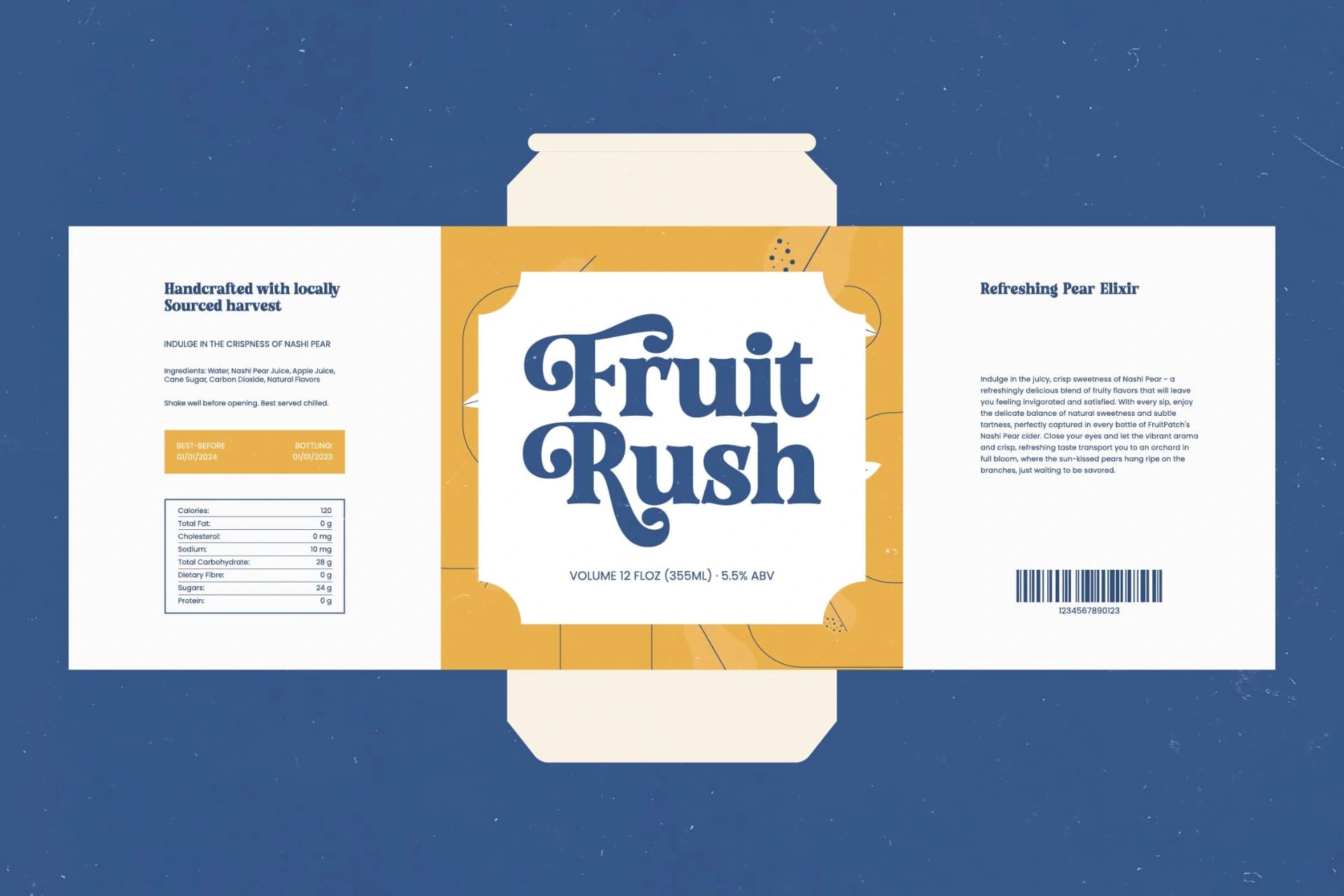 Preview 2 for Mingle Heaven - Groovy Serif Display Font