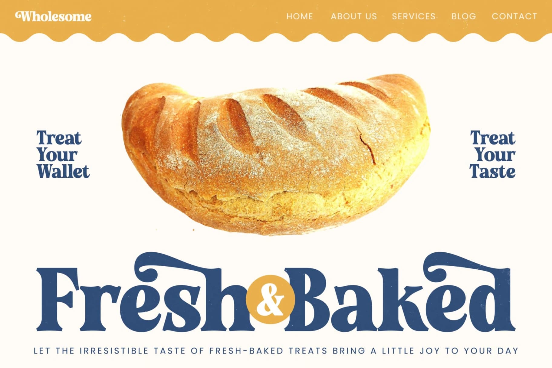 Preview 5 for Mingle Heaven - Groovy Serif Display Font