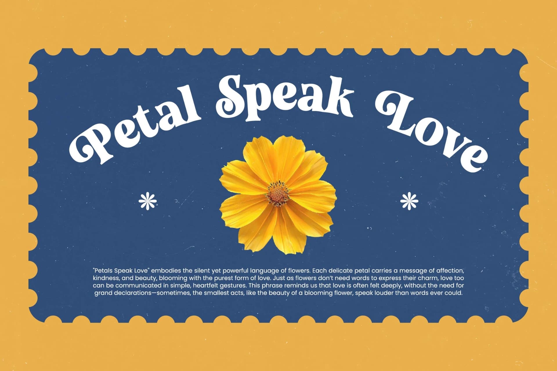 Preview 13 for Mingle Heaven - Groovy Serif Display Font